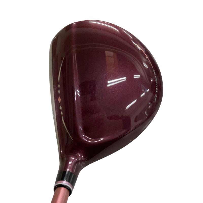 �w�w�h�n�i�Q�O�Q�S�j�@�T�v�i�{���h�[�j�@���f�B�[�X