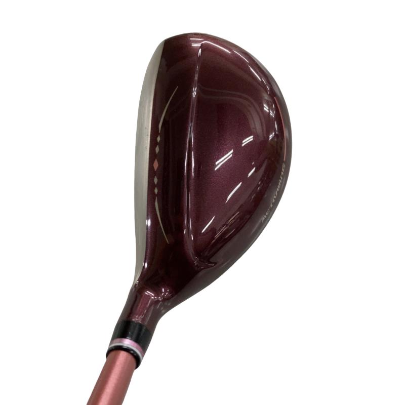 �w�w�h�n�i�Q�O�Q�S�j�@�g�T�i�{���h�[�j�@���f�B�[�X