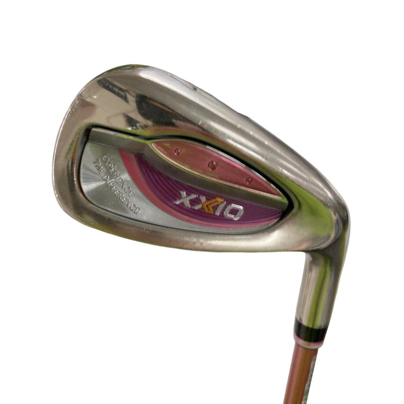 �w�w�h�n�i�Q�O�Q�S�j�@�U�r�i�{���h�[�j�@���f�B�[�X�i���{���F�U�{�Z�b�g�j