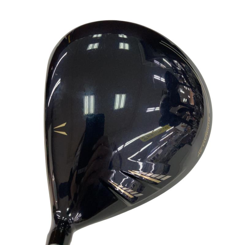 �w�w�h�n�i�Q�O�Q�S�j�@�P�O�D�T°