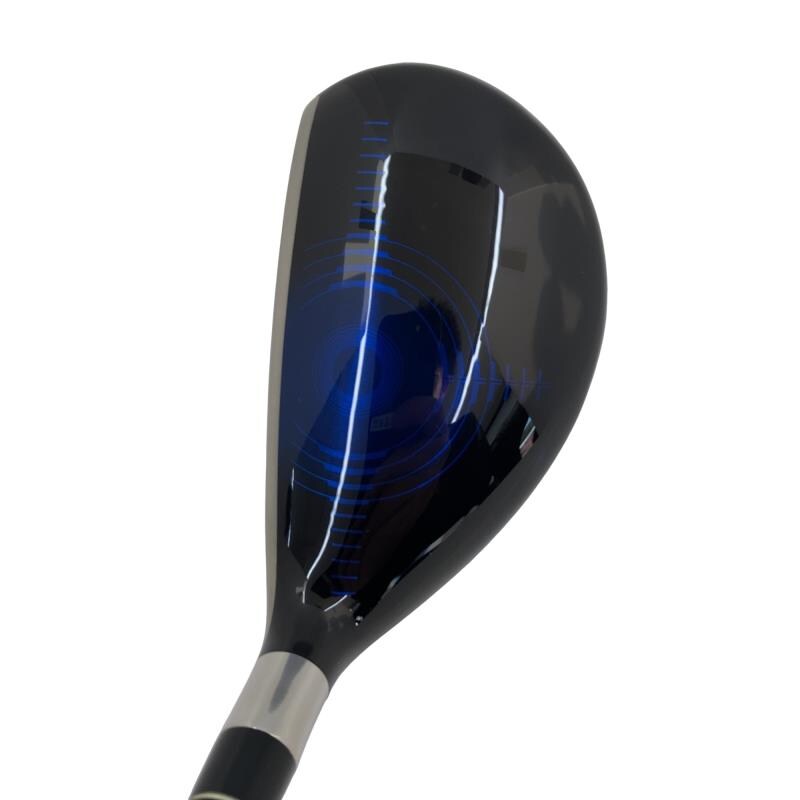 �s�n�t�q�r�s�`�f�d�@�u���p�i�Q�O�P�O�j�@�t�R