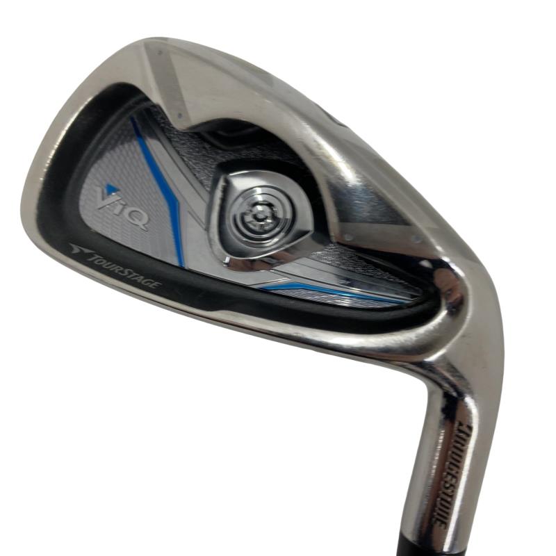 �s�n�t�q�r�s�`�f�d�@�u���p�i�Q�O�P�O�j�@�X�r�i���{���F�X�{�Z�b�g�j