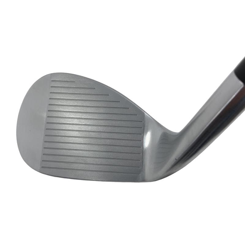 �a�q�h�c�f�d�r�s�n�m�d�@�a�q�l�Q�@�g�e�@�T�O°�^�P�O°�e