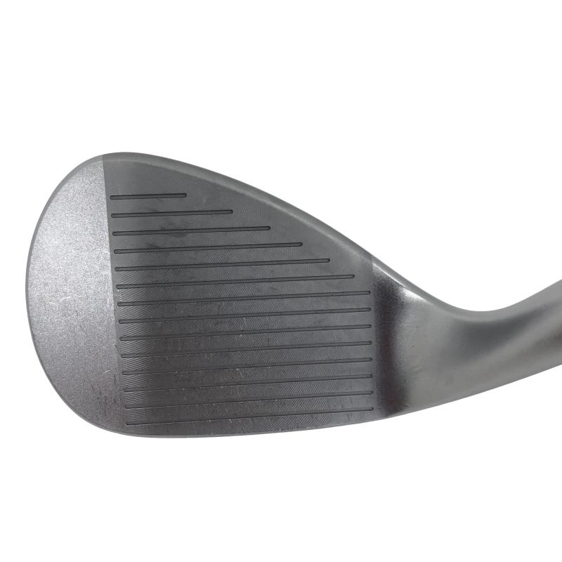 �s�n�t�q�r�s�`�f�d�@�w�|�v�d�c�f�d�@�P�O�P�g�a�@�T�U°�^�P�S°