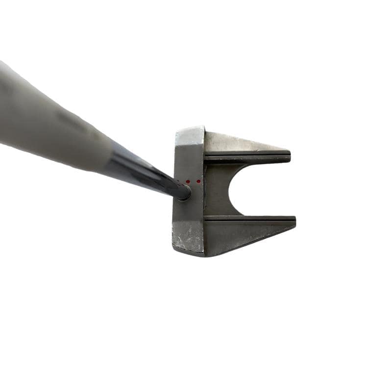 �v�g�h�s�d�@�g�n�s�@�w�f�@���V�@�b�r�i�Z���^�[�V���t�g�j�@�R�S�C���`