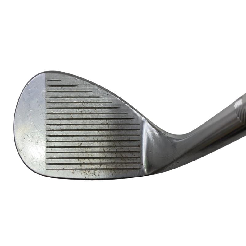 �u�n�j�d�x�@�r�o�h�m�@�l�h�k�k�d�c�@�r�l�V�@�c�A�[�N�����@�U�Q°�^�O�W°�l