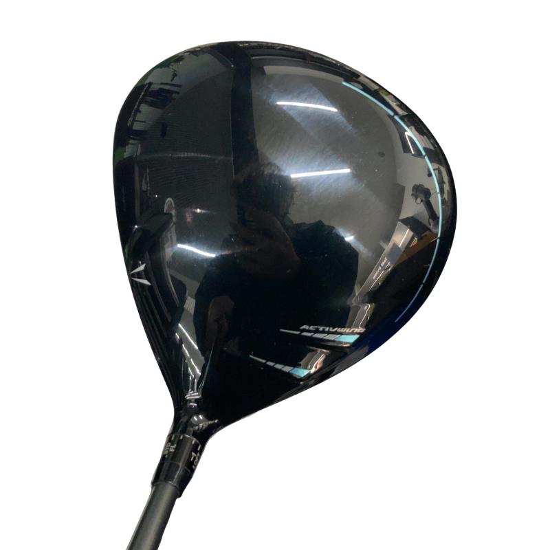 �w�w�h�n�i�Q�O�Q�S�j�@�������@�@�X�D�T°