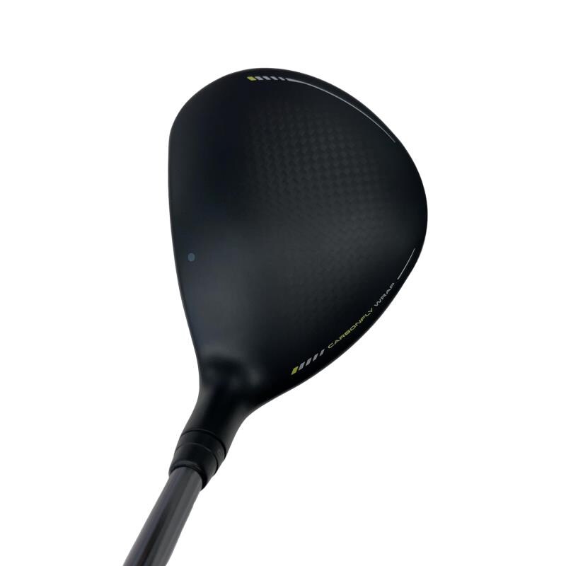 �f�S�R�O�@�l�`�w�@�T�v