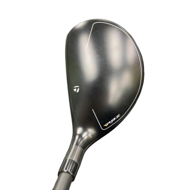 �q�a�y�@�a�k�`�b�j�@�t�S