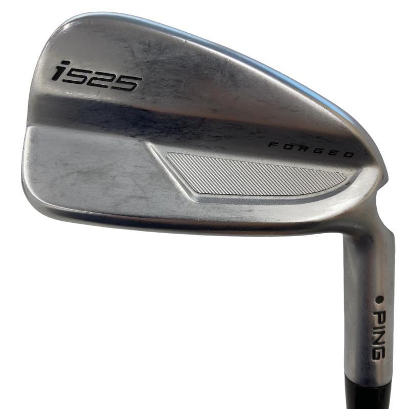 ���T�Q�T�@�T�r�i���{���F�T�{�Z�b�g�j