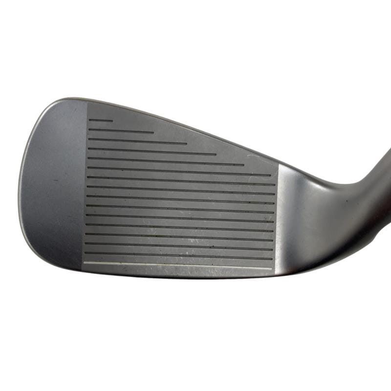 �b�������q�@�R�S�C���`