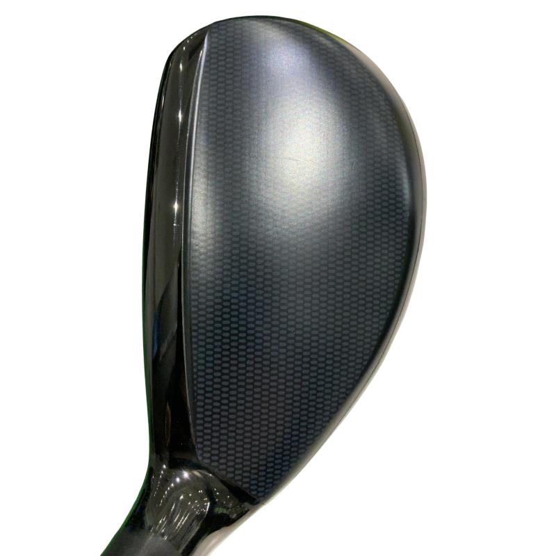 �r�h�l�Q�@�t�R