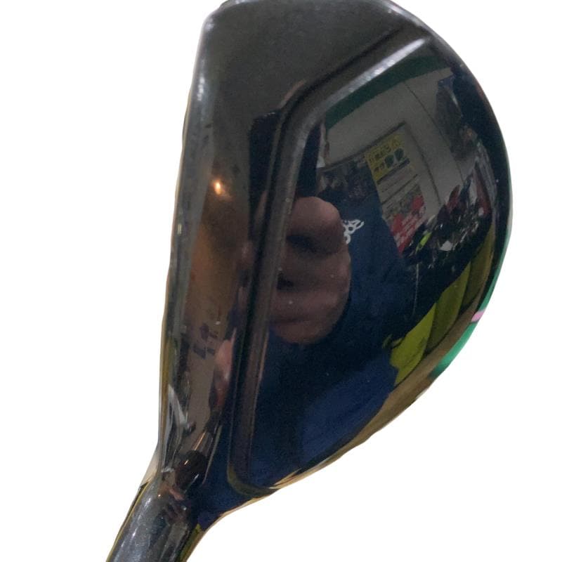 �r�q�h�w�n�m�@�y�@�g�U�T�@�t�S