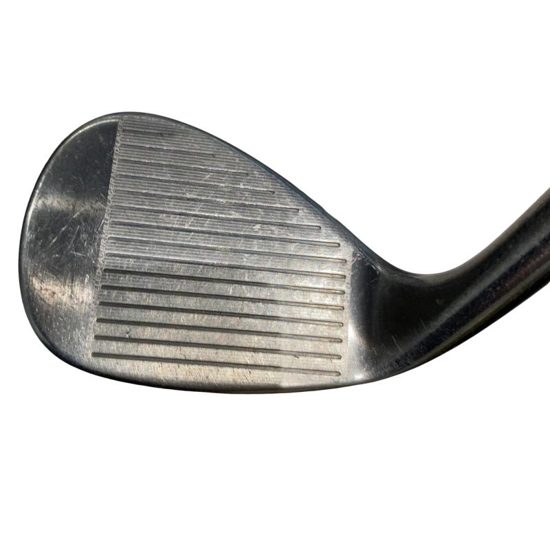 �b�f�P�T�@�u���b�N�p�[���@�y�h�o�@�f�q�n�n�u�d�r�@�T�Q°�^�P�O°