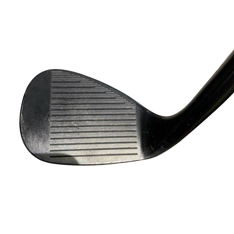 �b�����������������@�T�W�W�@�q�s�w�@�u���b�N�p�[���@�T�U°�^�P�O°