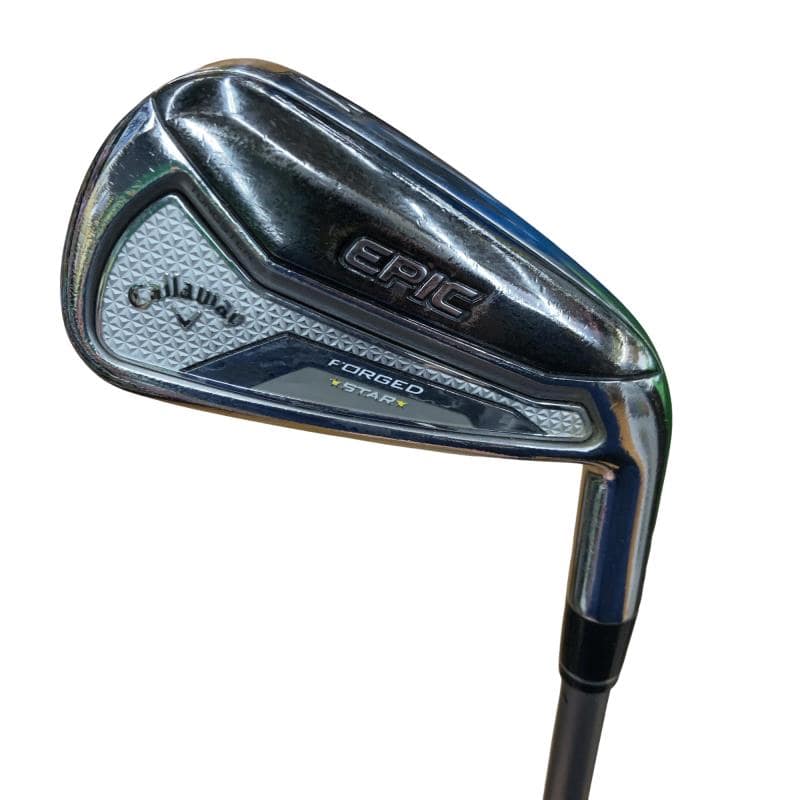 �d�o�h�b�@�e�n�q�f�d�c�@�r�s�`�q�@�X�r�i���{���F�W�{�Z�b�g�j