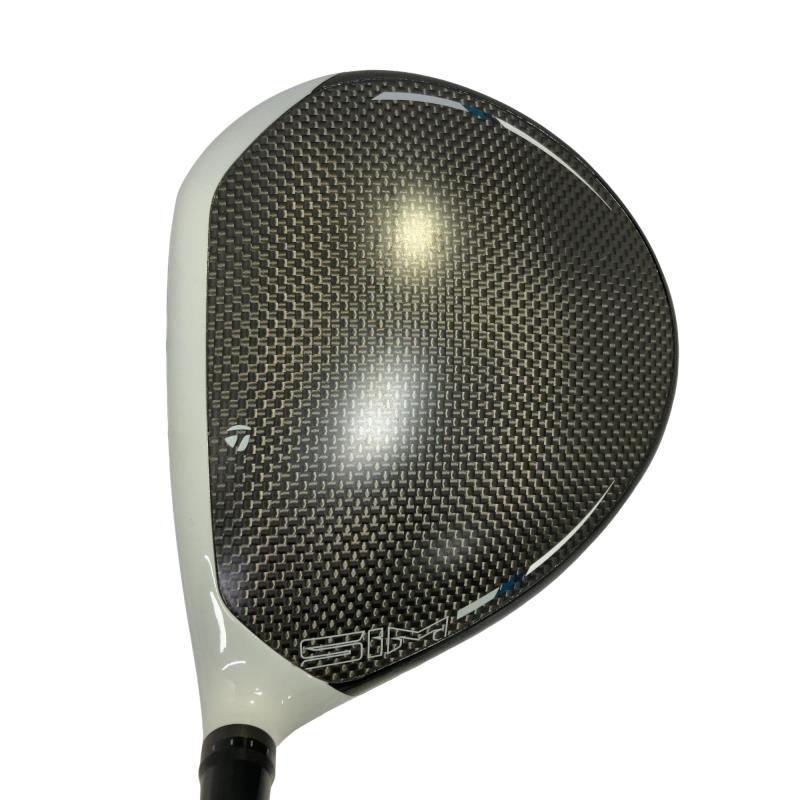 �r�h�l�@�@�X°