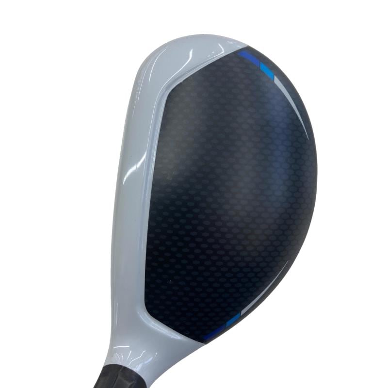 �r�h�l�Q�@�l�`�w�@�t�R