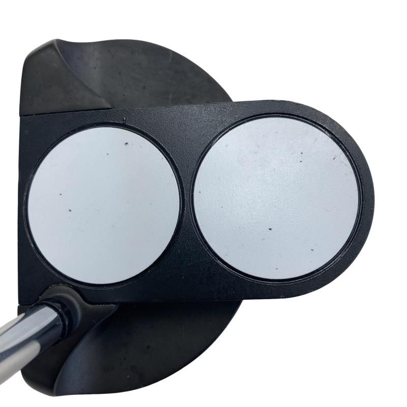 �n�@�v�n�q�j�r�@�Q�E�a�`�k�k�@�R�S�C���`