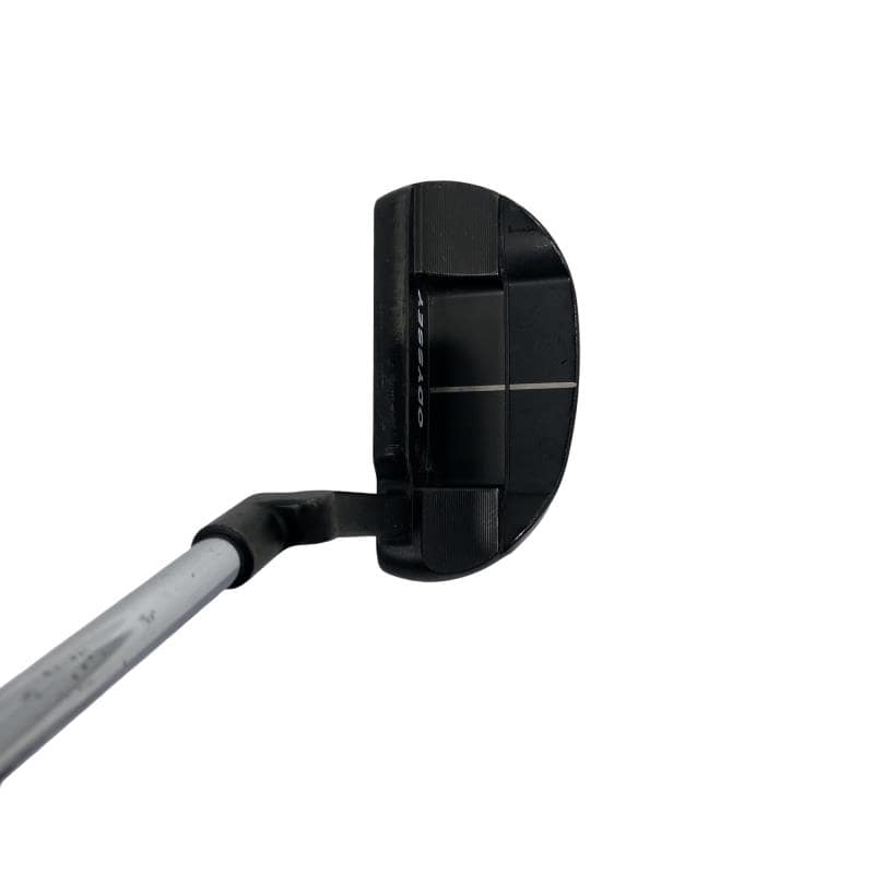 �v�g�h�s�d�@�c�`�l�`�r�b�t�r�@�����@�R�R�O�l�@�R�S�C���`