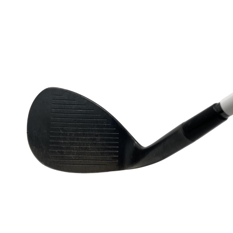 �c�������������@�����������@�c�v�|�P�P�V�@�e�n�q�f�d�c�@�T�X°