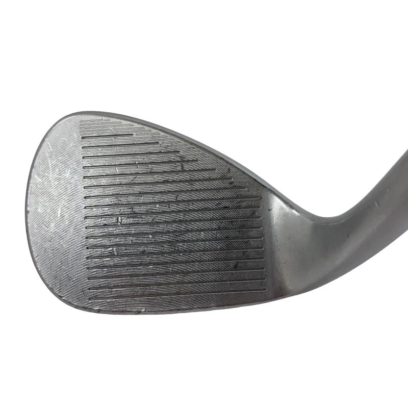 �b�����������������@�b�a�w�@�T�O°�^�P�P°