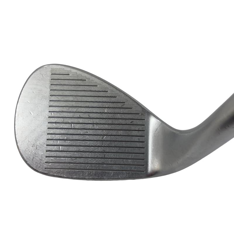 �b�����������������@�b�a�w�@�T�U°�^�P�Q°