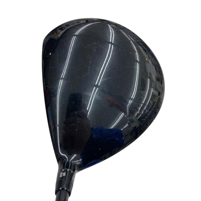 �r�q�h�w�n�m�@�y�T�U�T�@�@�X�D�T°