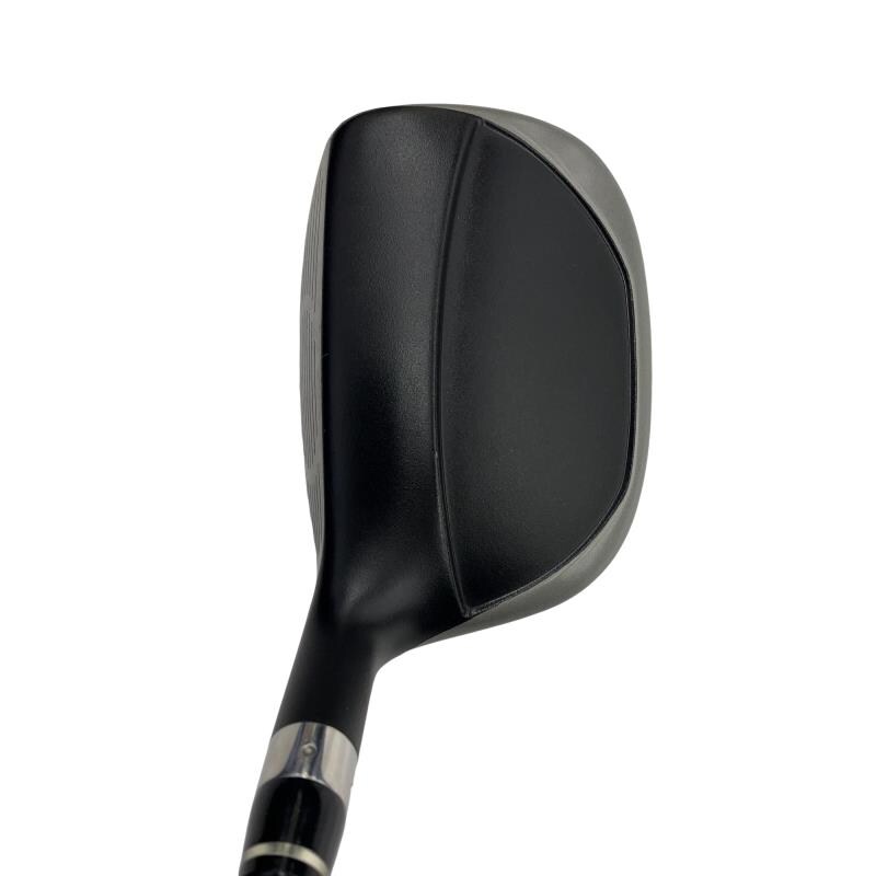 �r�����p�����������@�r�t�l�n�Q�@�t�R�@�t�r�`