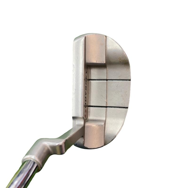 �v�g�h�s�d�@�g�n�s�@���V�@�R�S�C���`