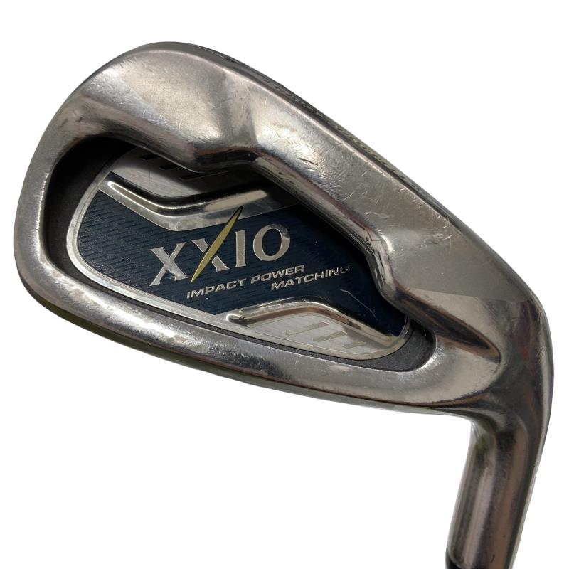 �w�w�h�n�i�Q�O�P�O�j�@�W�r�i���{���F�W�{�Z�b�g�j