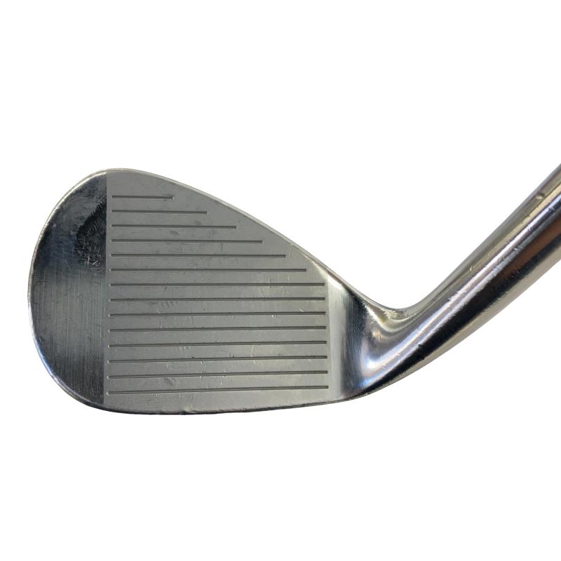 �a�q�h�c�f�d�r�s�n�m�d�@�e�n�q�f�d�c�i�V���o�[�j�@�T�Q°�^�O�W°