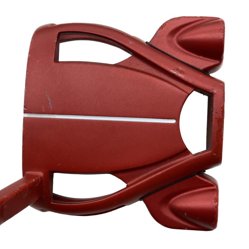 �r�����������@�s�������@�q�d�c�i�T�C�g���C���j�@�R�S�C���`