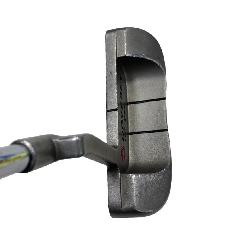 �c�t�`�k�@�e�n�q�b�d�@�X�X�O