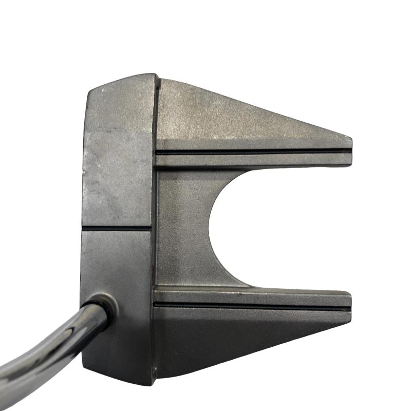 �v�g�h�s�d�@�g�n�s�@�o�q�n�@���V�@�Q�D�O�@�R�S�C���`