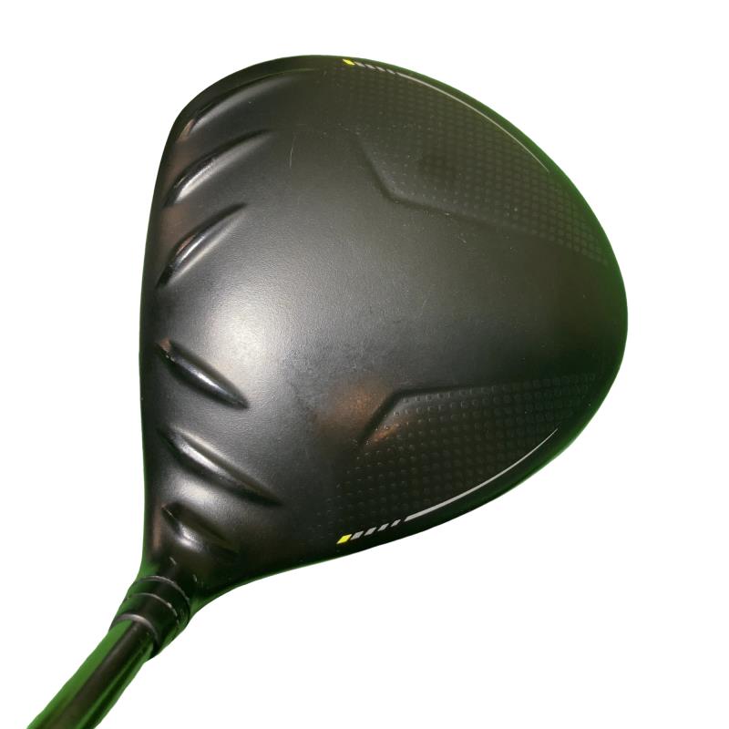 �f�S�R�O�@�l�`�w�@�@�X°