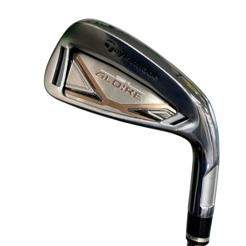 �r�h�l�@�f�k�n�h�q�d�@�W�r�i���{���F�V�{�Z�b�g�j