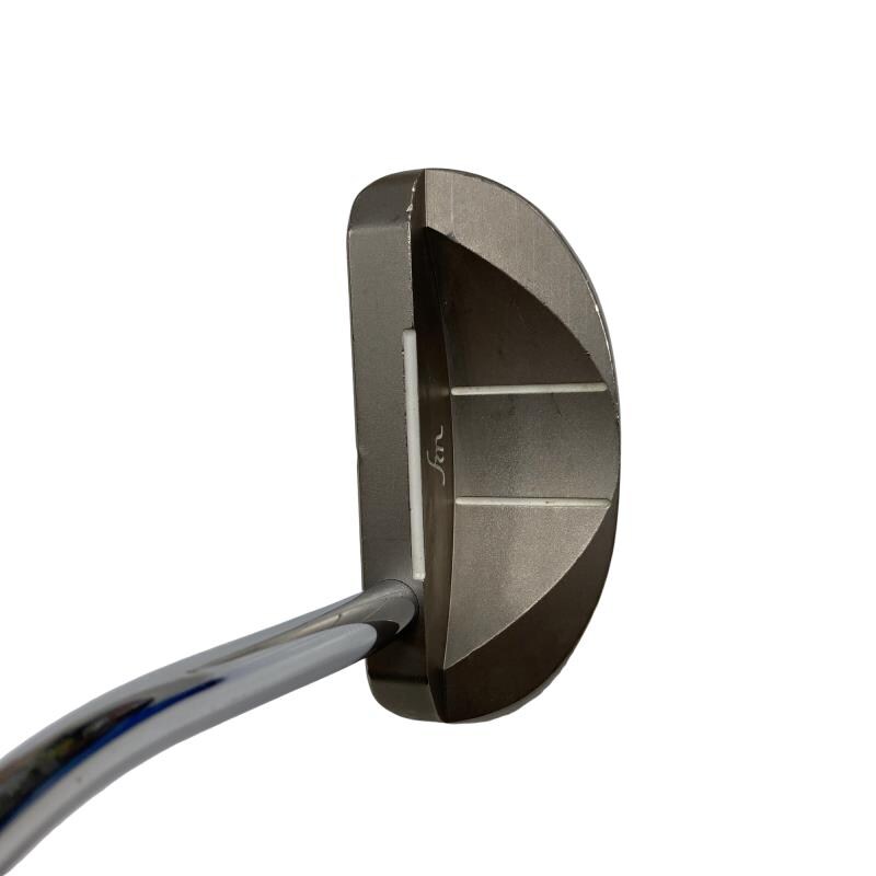 �l�r�|�O�Q�@�R�S�C���`