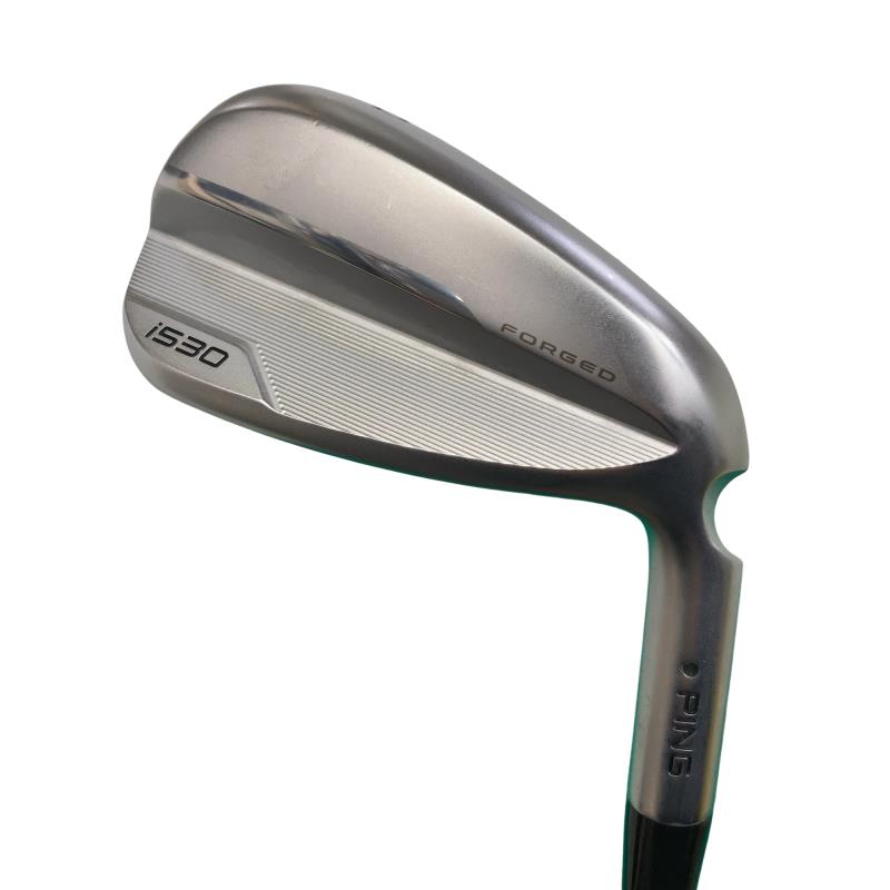 ���T�R�O�@�U�r�i���{���F�U�{�Z�b�g�j