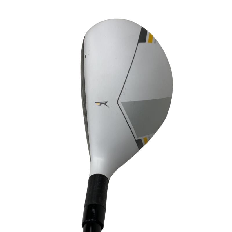 �q�a�y�@�r�s�`�f�d�@�Q�@�t�R