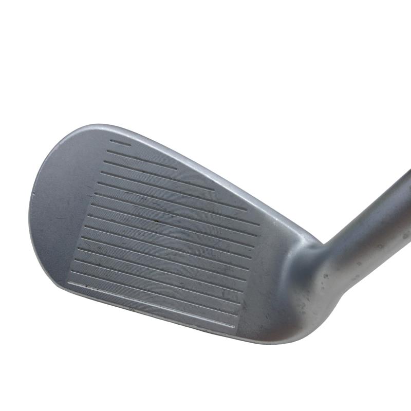 �c�������������@�q�������������@�v���������@�c�q�v�|�P�P�X�@�R�X°�@�R�S�C���`�i�W�����{�O���b�v�j