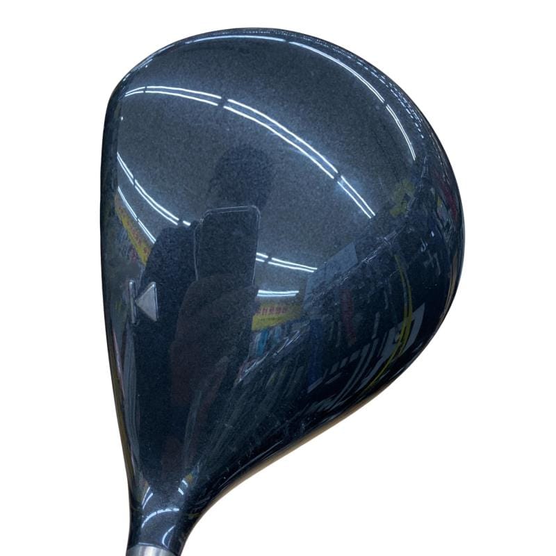 �o�q�n�@�s�h�s�`�m�h�t�l�@�X�O�T�s�@�@�X�D�T°