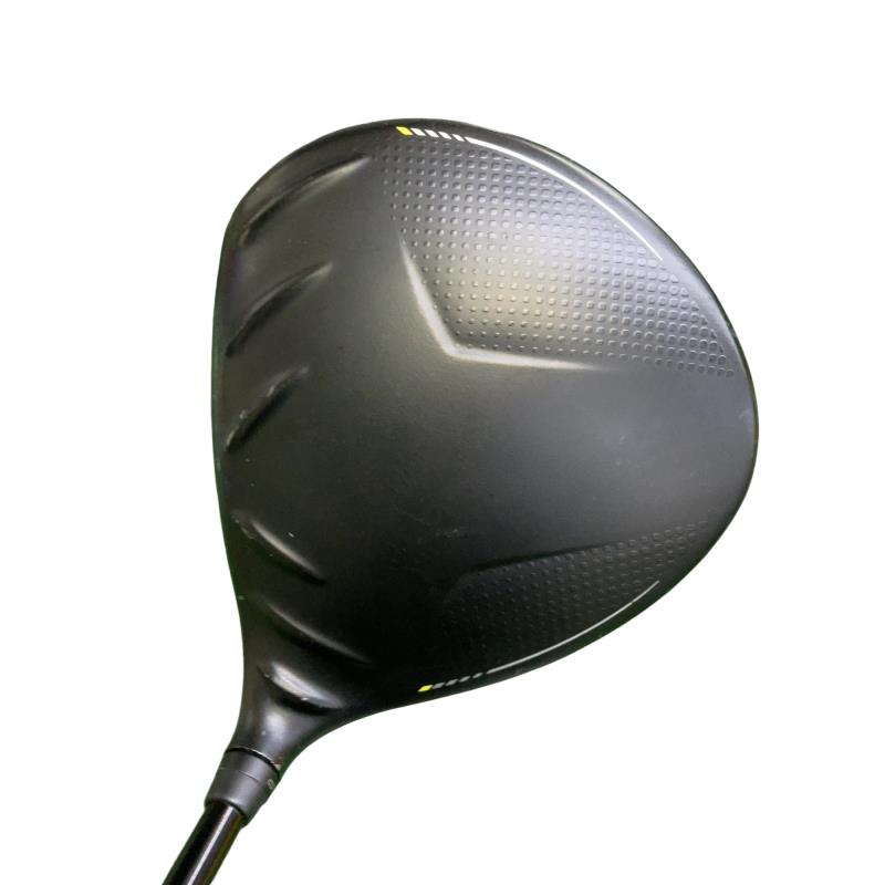 �f�S�R�O�@�r�e�s�@�P�O�D�T°