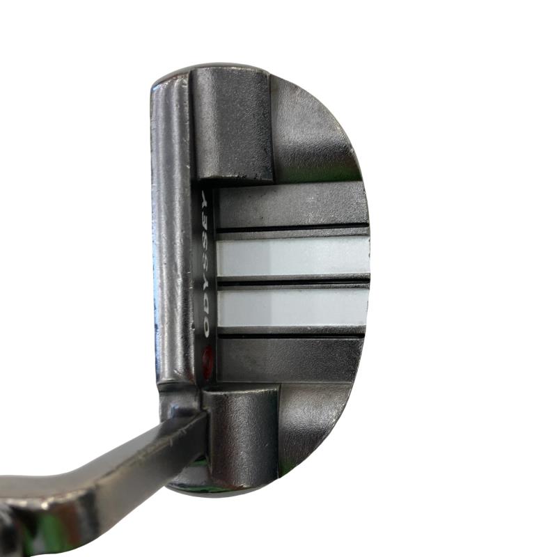 �v�g�h�s�d�@�h�b�d�@�R�R�O�@�l�`�k�k�d�s�@�R�S�C���`