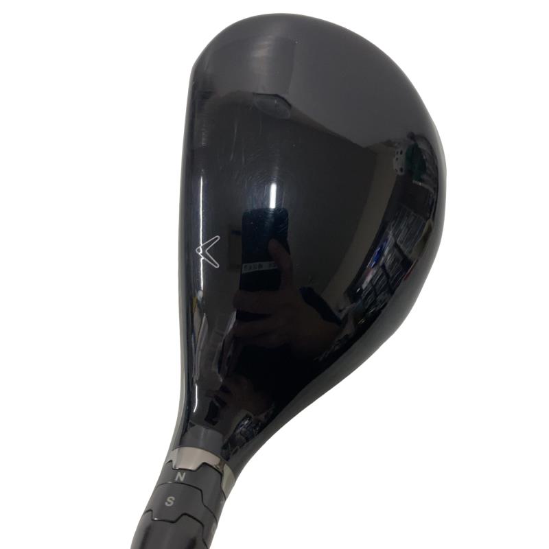 �o�`�q�`�c�x�l�@�Q�P°