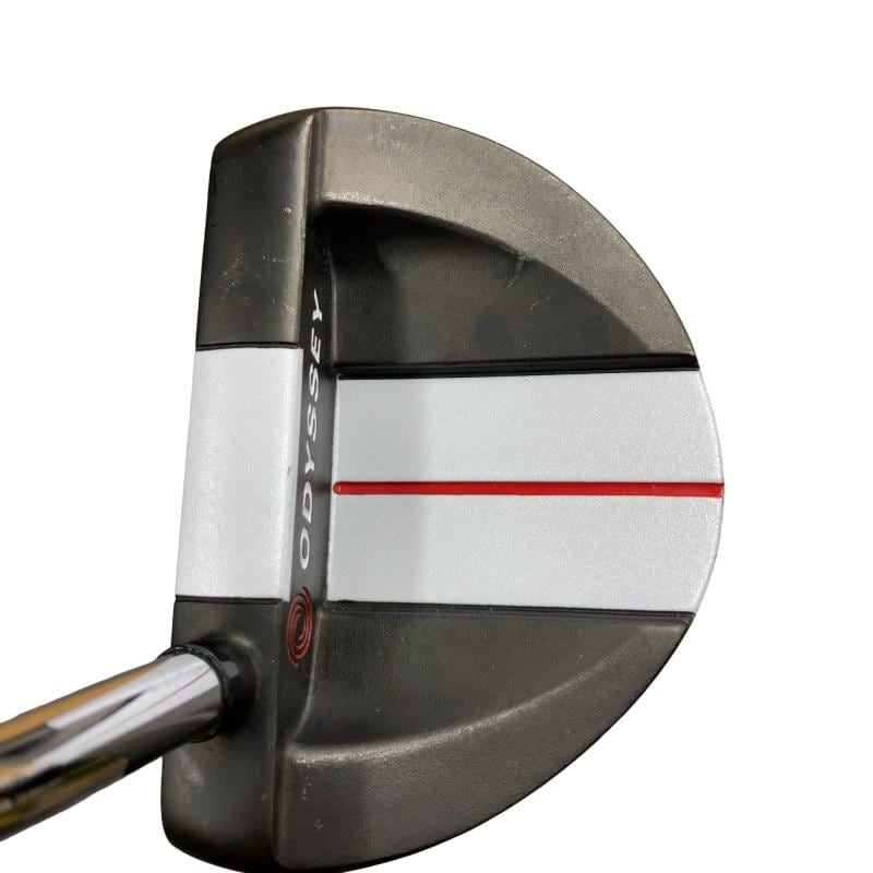 �n�@�v�n�q�j�r�@�q�|�k�h�m�d�@�b�r�@�R�S�C���`