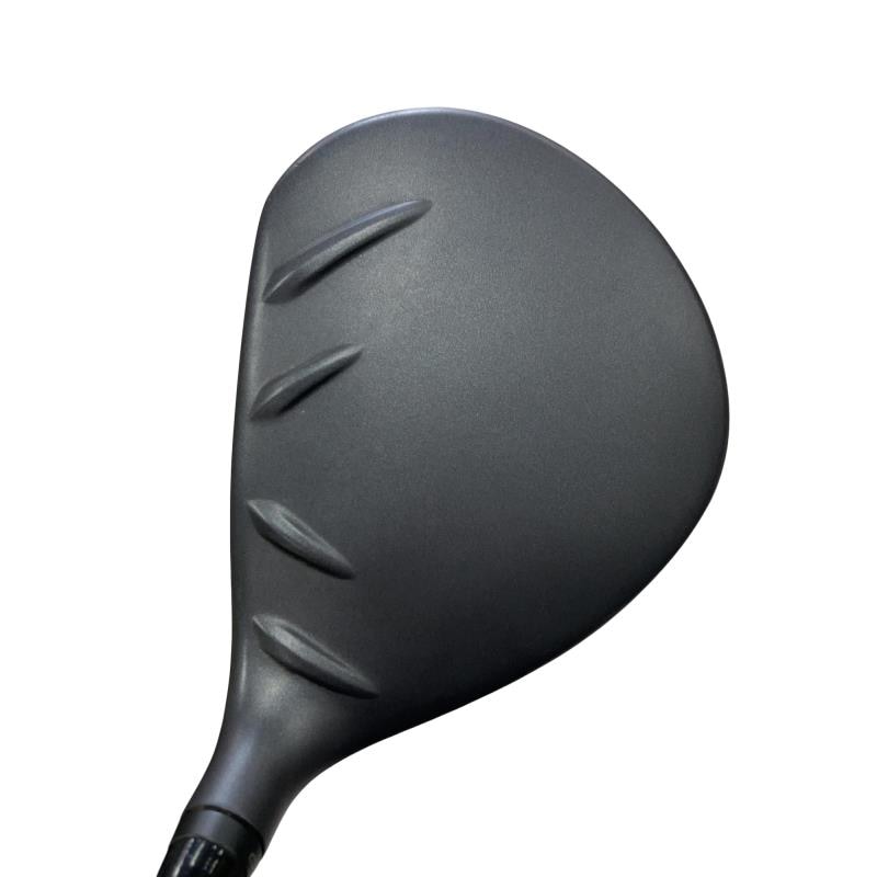 �f�S�P�O�@�R�v