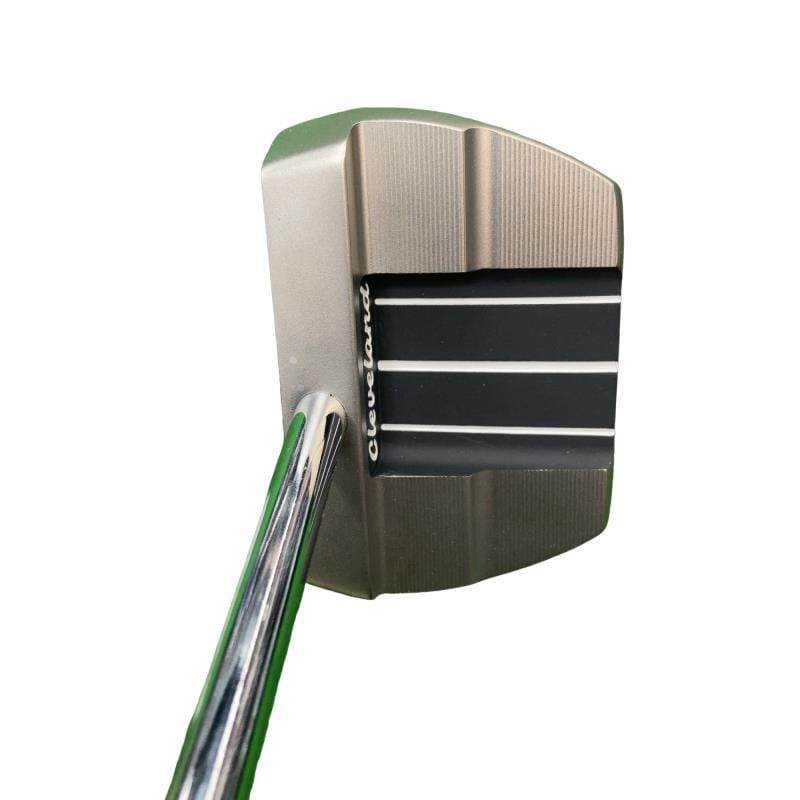 �b�����������������@�g�a�@�r�n�e�s�@�l�h�k�k�d�c�@�P�O�D�T�b�@�R�S�C���`