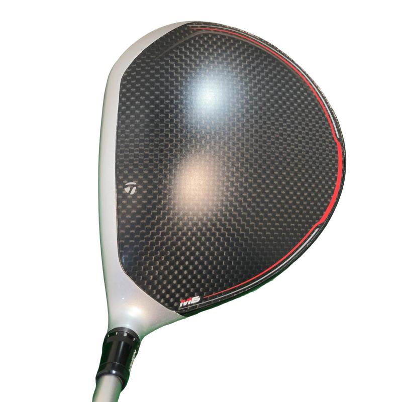 �l�U�@�@�X°