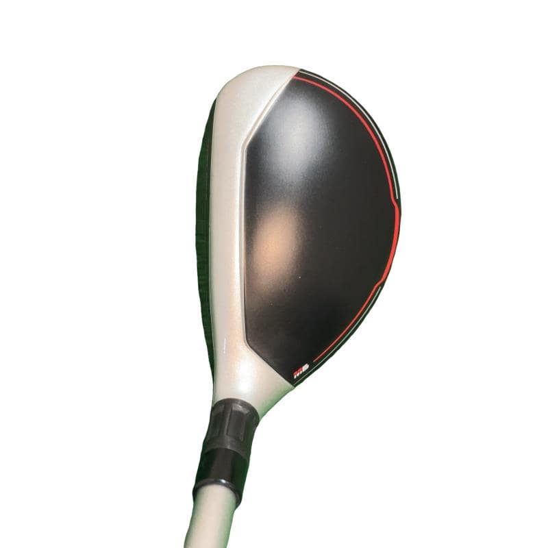 �l�U�@�t�S